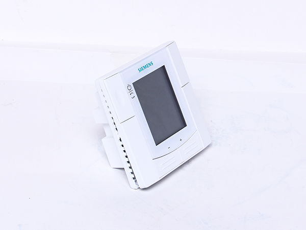 RDD310.jpg RDD310.jpg