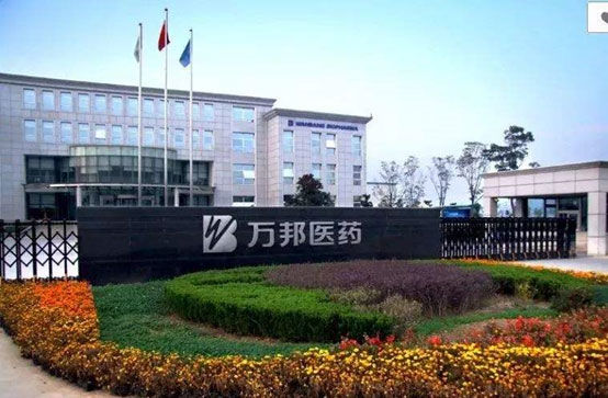 未標題-1.jpg 未標題-1.jpg