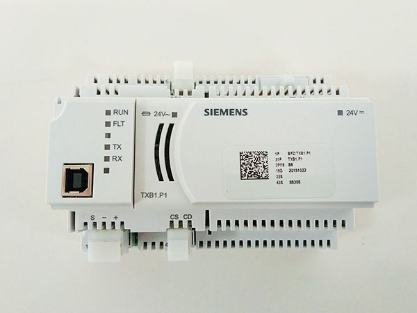 TXB1.P1.jpg TXB1.P1.jpg
