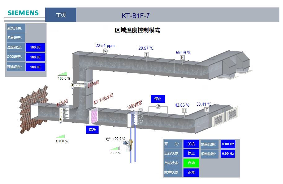 空調(diào)機(jī)組.png 空調(diào)機(jī)組.png